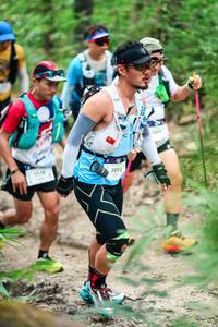 BIB: 
                            <button type="button" onclick="openModal(26881993)" class="btn btn-primary btn-sm float-right btn-popup" data-toggle="modal" data-target=".modal-high-quality">
                        <i class="fas fa-shopping-cart"></i> Add to Cart
                    </button>
                                            <button type="button" onclick="isThisMe(26881993, true)" class="btn btn-success btn-sm float-right btn-popup btn-isme hidden" data-toggle="tooltip" data-placement="bottom" title="นี่คือรูปของคุณใช่ไหม คลิกที่นี่เพื่อเอาเข้าอัลบั้ม">
                        <i class="fas fa-plus"></i> Add to album
                    </button>
                    <button type="button" onclick="isThisMe(26881993, false)" class="btn btn-warning btn-sm float-right btn-popup btn-isnotme hidden">
                        <i class="fas fa-ban"></i> Remove from album
                    </button>